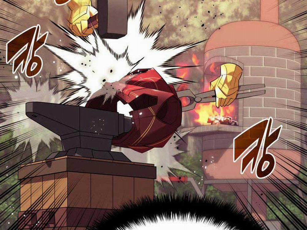 Thợ Rèn Huyền Thoại 200 trang 100