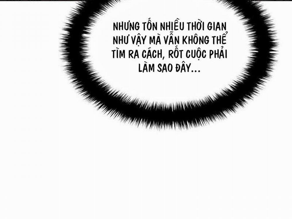 Thợ Rèn Huyền Thoại 200 trang 101