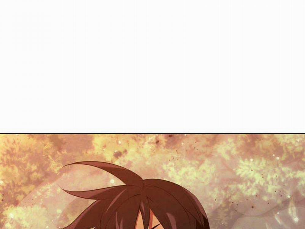 Thợ Rèn Huyền Thoại 200 trang 102