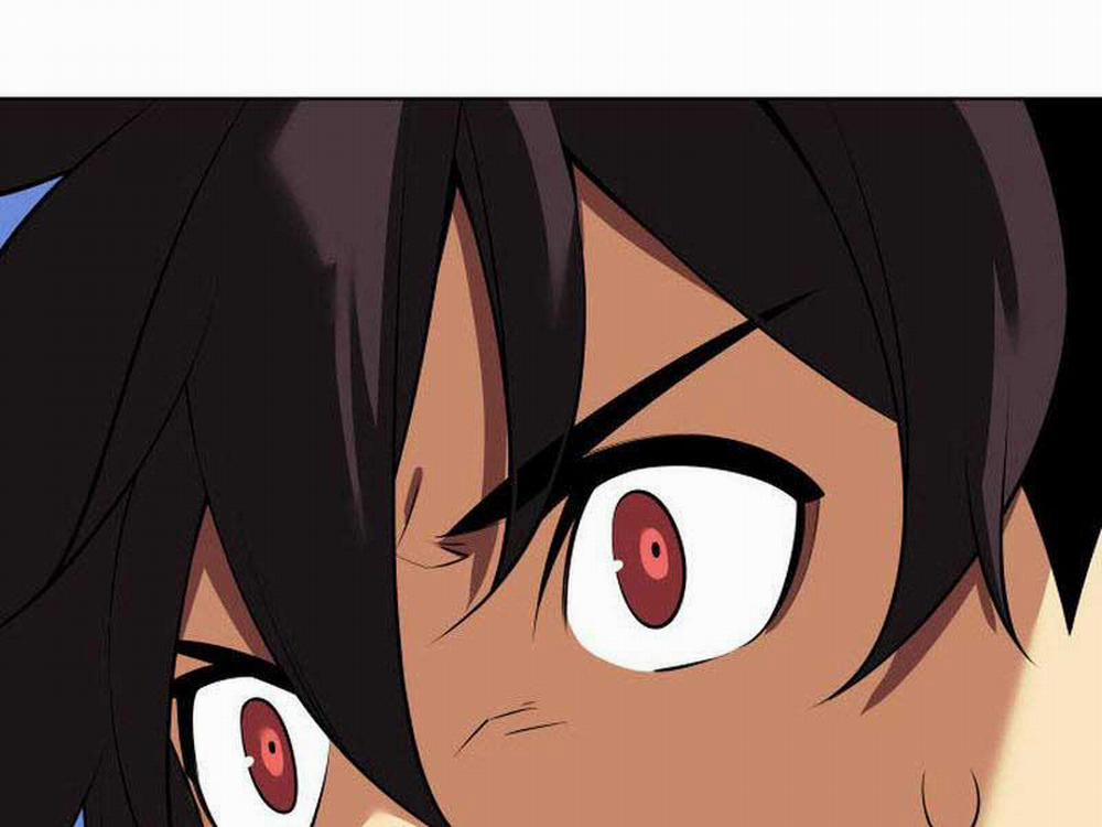 Thợ Rèn Huyền Thoại 200 trang 105