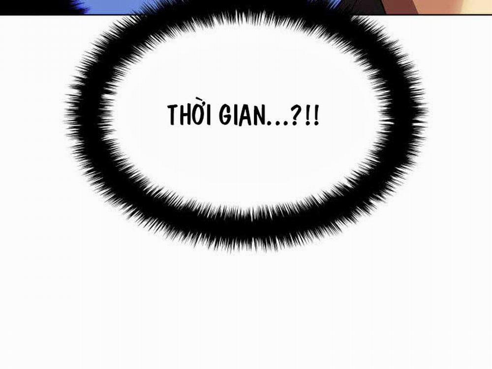 Thợ Rèn Huyền Thoại 200 trang 107