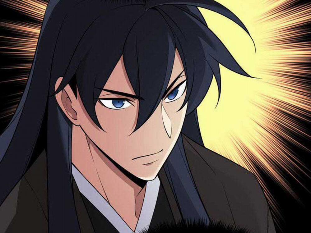 Thợ Rèn Huyền Thoại 200 trang 11