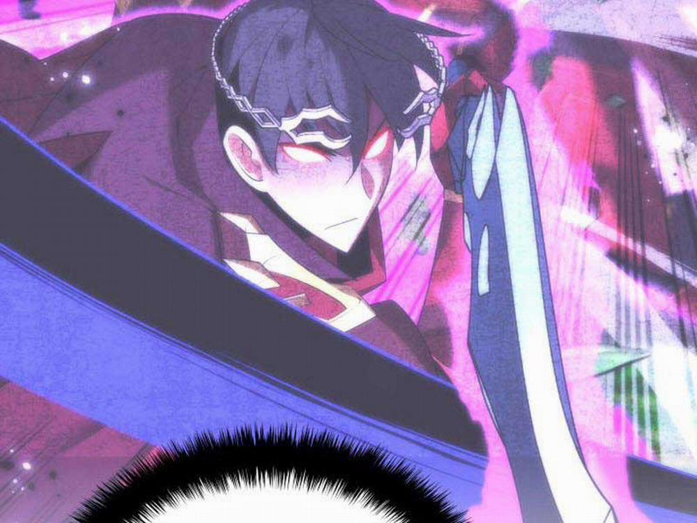 Thợ Rèn Huyền Thoại 200 trang 110