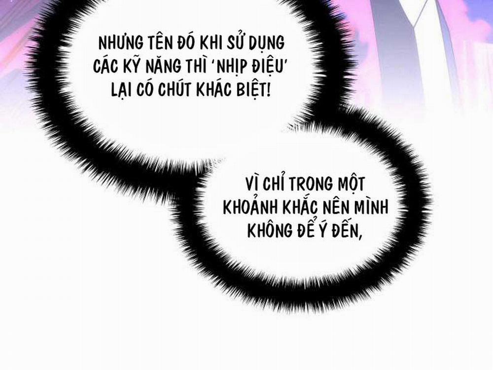 Thợ Rèn Huyền Thoại 200 trang 111