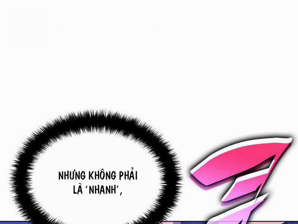 Thợ Rèn Huyền Thoại 200 trang 112