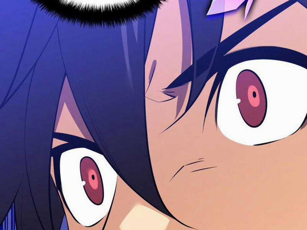 Thợ Rèn Huyền Thoại 200 trang 113