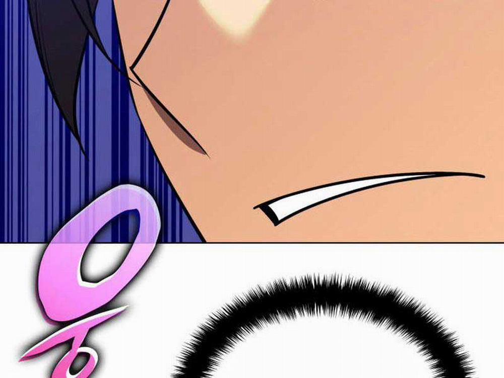 Thợ Rèn Huyền Thoại 200 trang 114