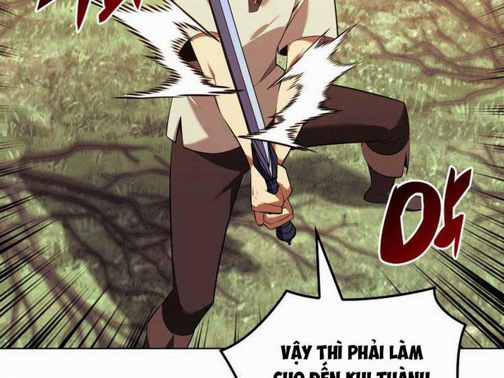 Thợ Rèn Huyền Thoại 200 trang 117