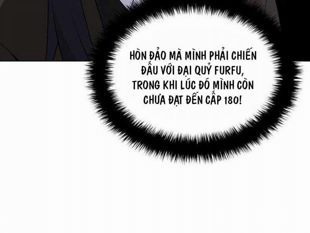 Thợ Rèn Huyền Thoại 200 trang 12