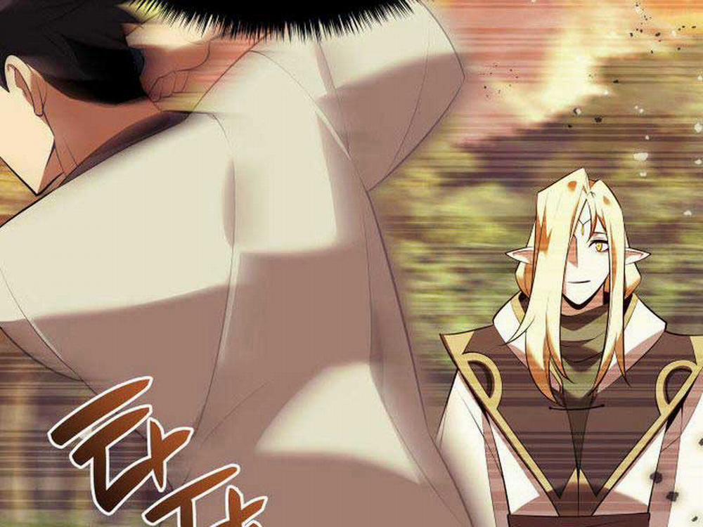 Thợ Rèn Huyền Thoại 200 trang 120