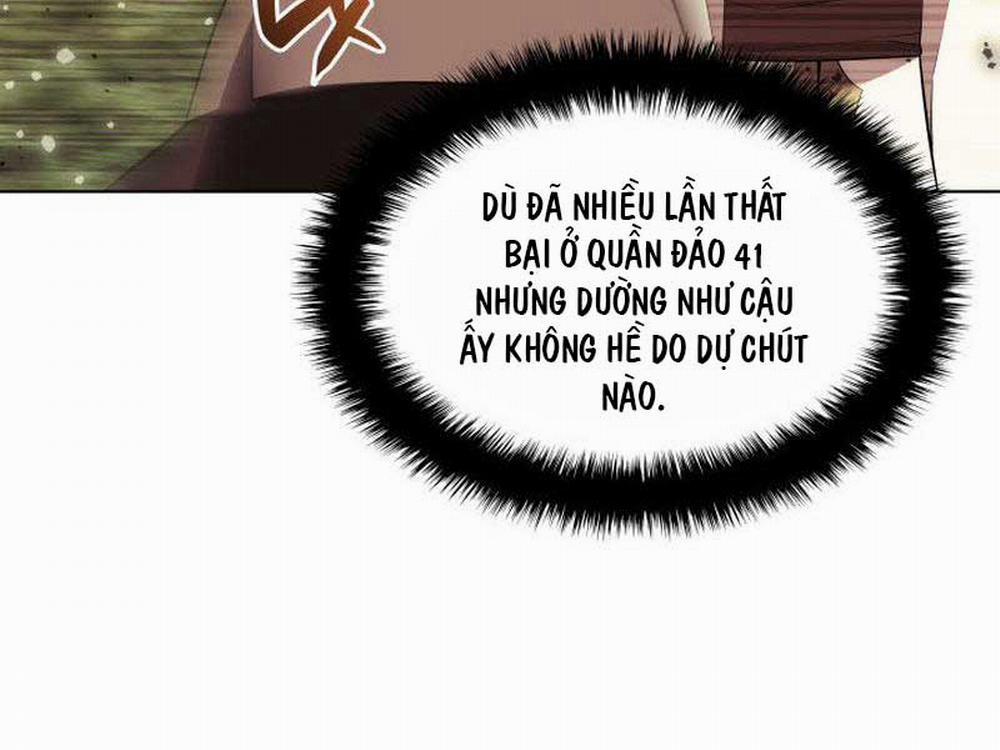 Thợ Rèn Huyền Thoại 200 trang 121