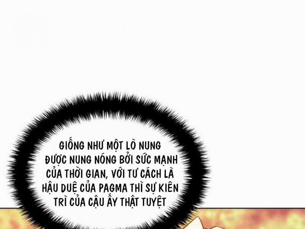 Thợ Rèn Huyền Thoại 200 trang 122