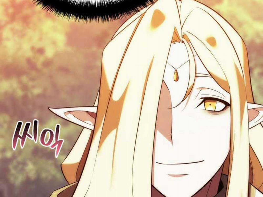 Thợ Rèn Huyền Thoại 200 trang 123