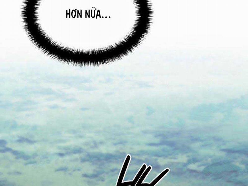 Thợ Rèn Huyền Thoại 200 trang 126