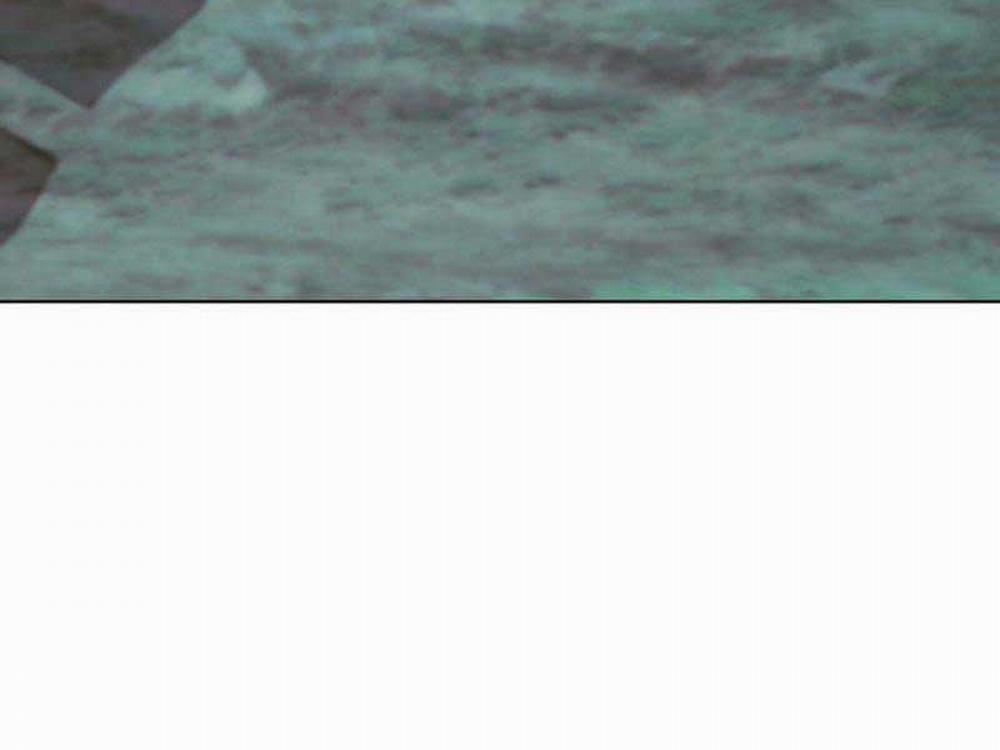 Thợ Rèn Huyền Thoại 200 trang 128