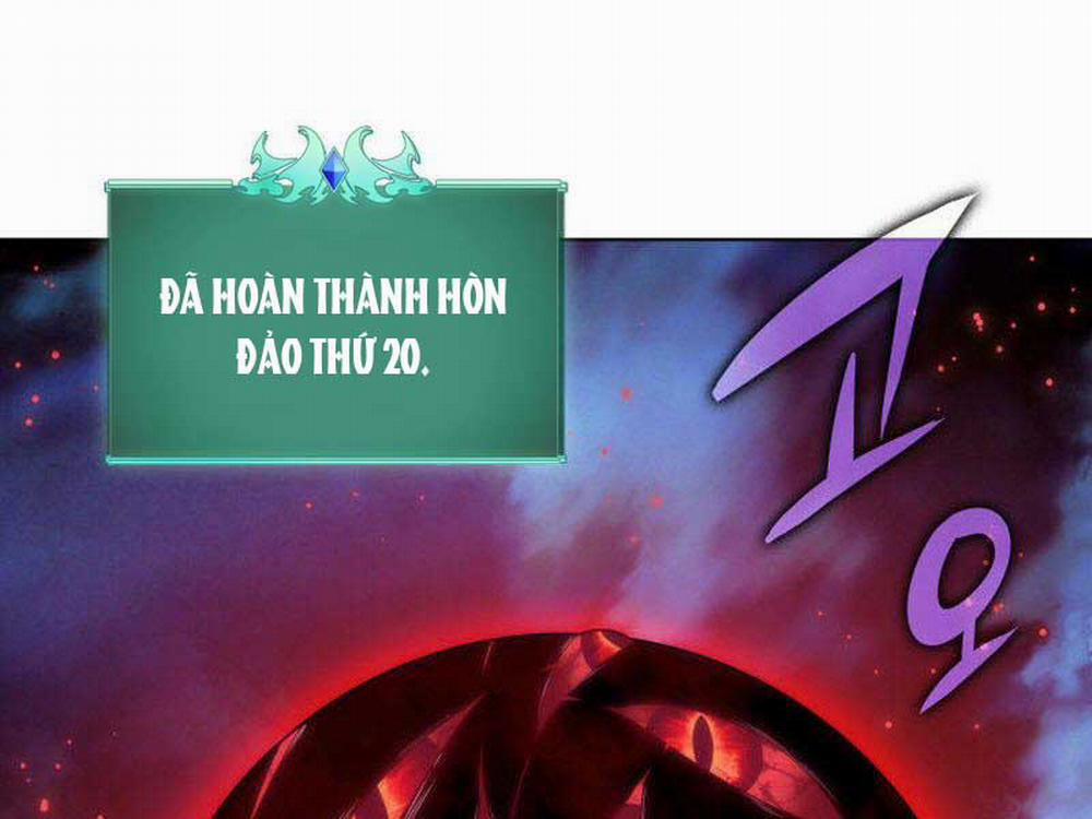 Thợ Rèn Huyền Thoại 200 trang 130