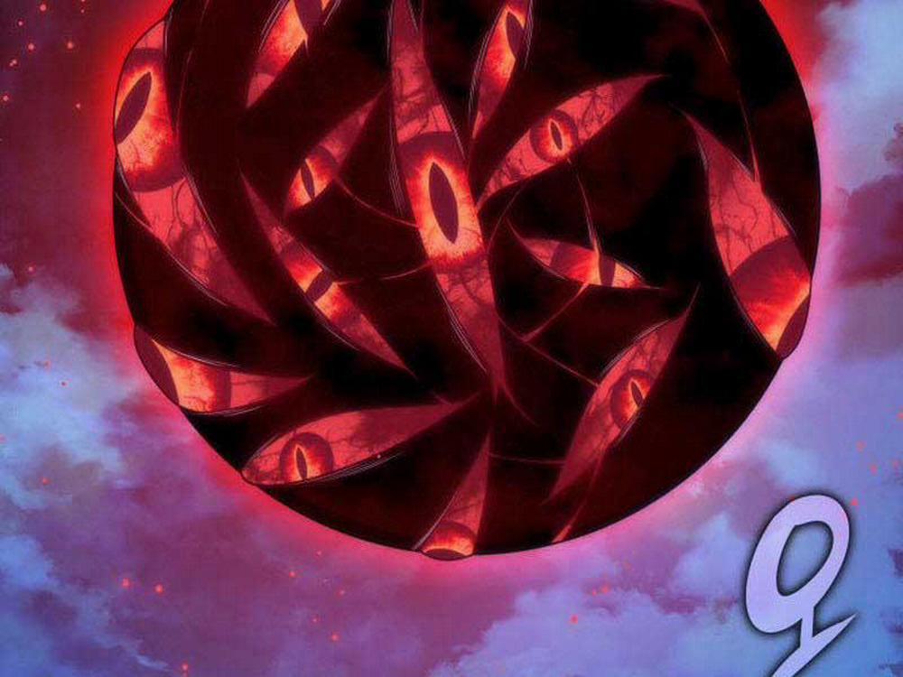 Thợ Rèn Huyền Thoại 200 trang 131