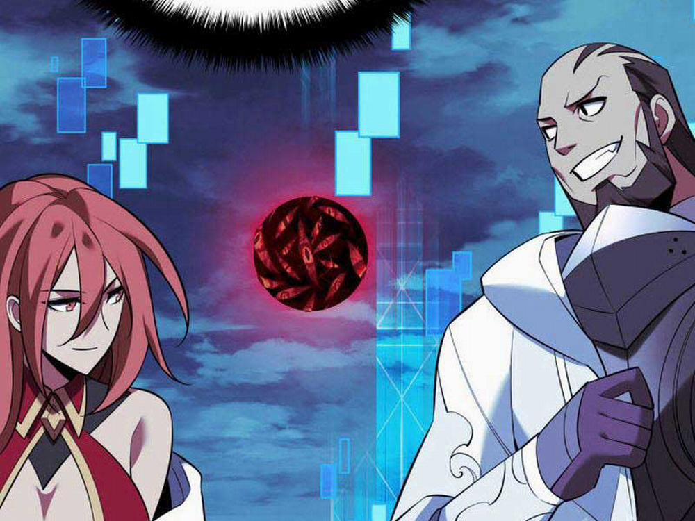 Thợ Rèn Huyền Thoại 200 trang 134