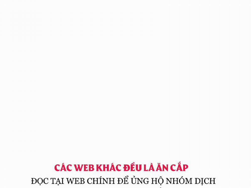 Thợ Rèn Huyền Thoại 200 trang 138