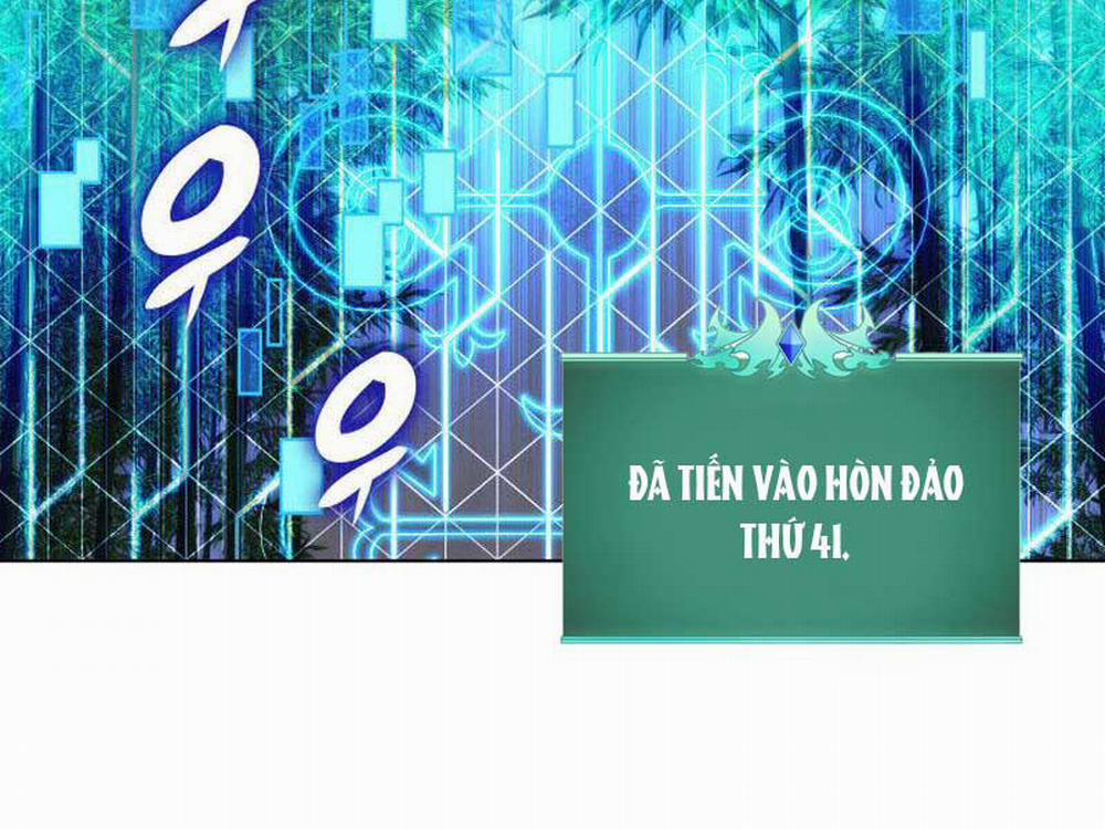 Thợ Rèn Huyền Thoại 200 trang 141
