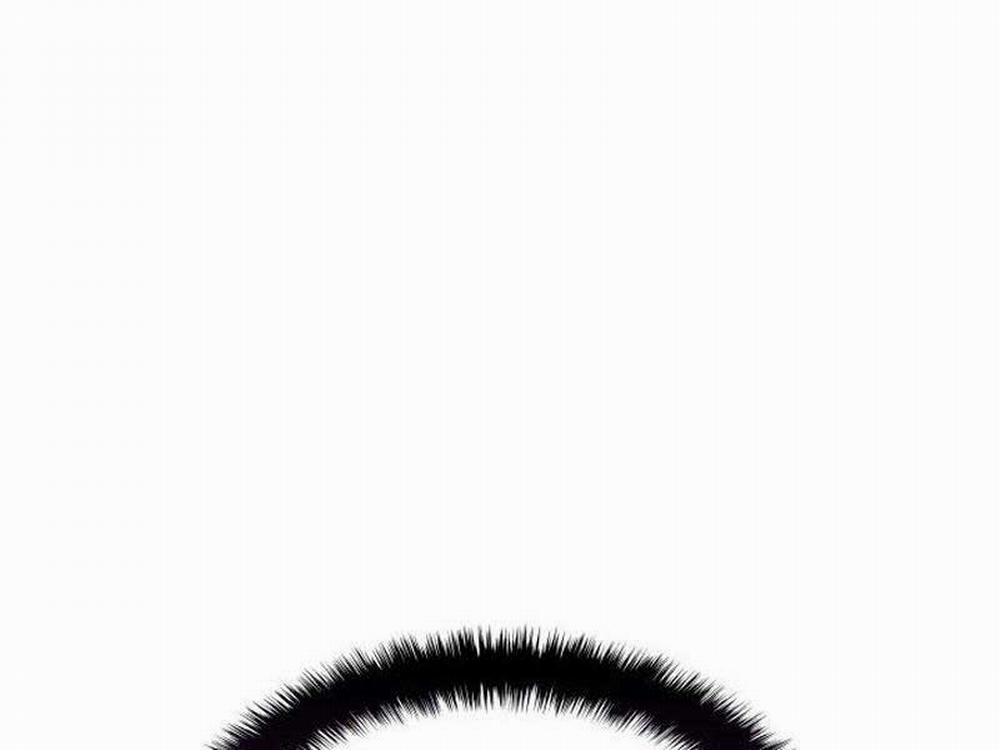 Thợ Rèn Huyền Thoại 200 trang 142