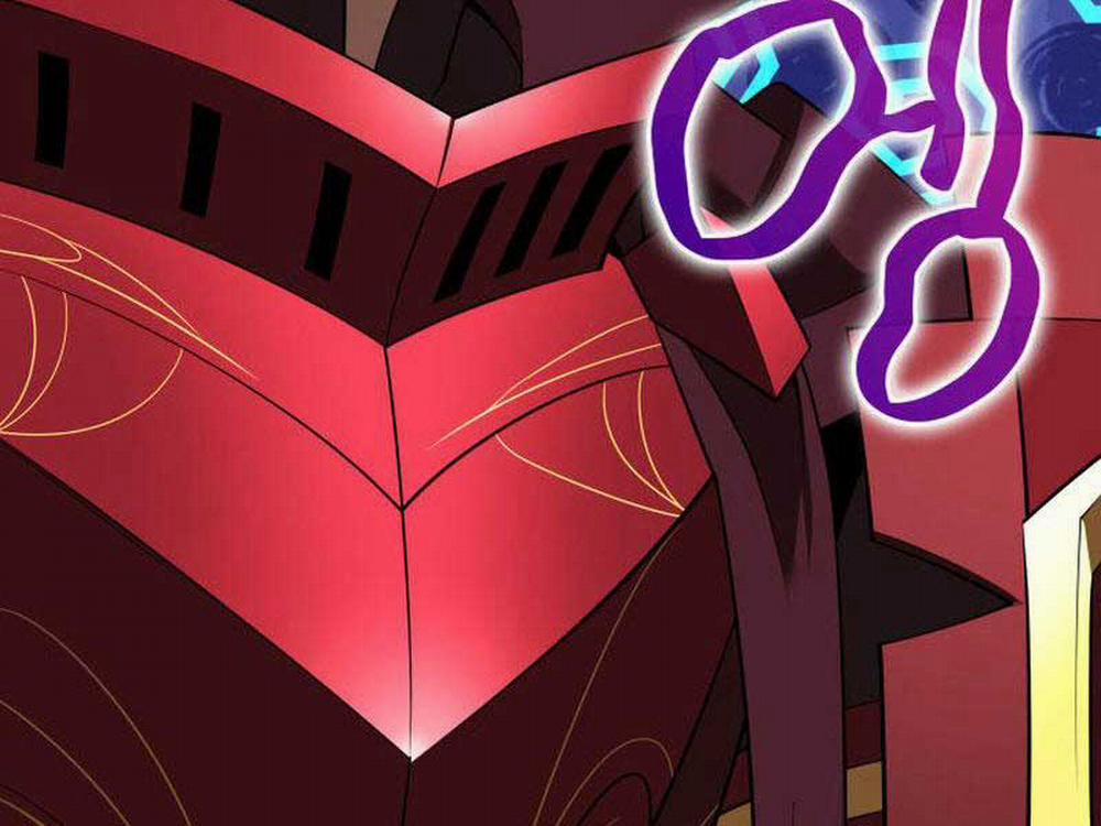 Thợ Rèn Huyền Thoại 200 trang 145