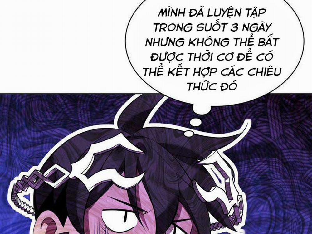 Thợ Rèn Huyền Thoại 200 trang 148