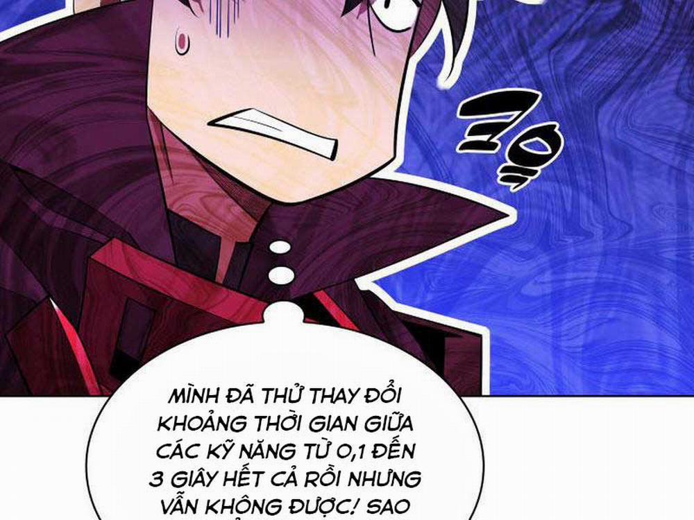 Thợ Rèn Huyền Thoại 200 trang 149