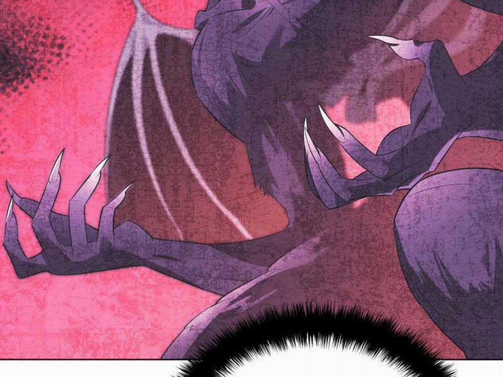 Thợ Rèn Huyền Thoại 200 trang 15