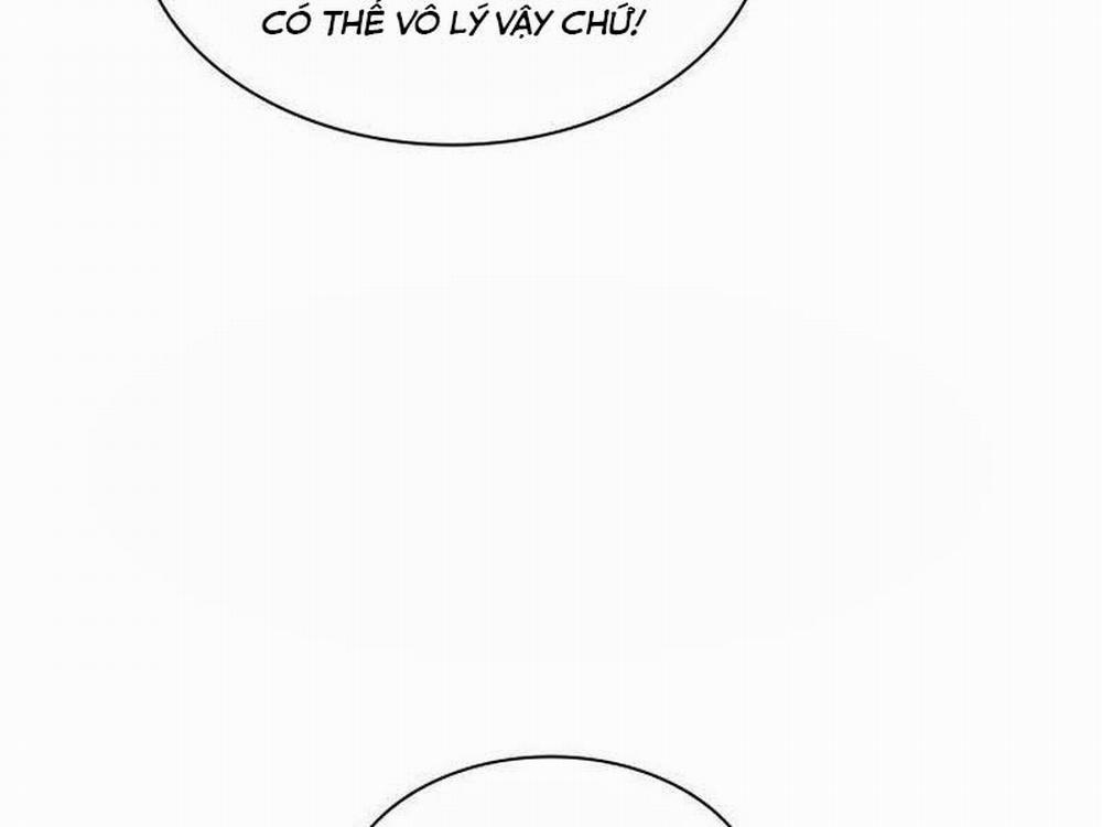 Thợ Rèn Huyền Thoại 200 trang 150