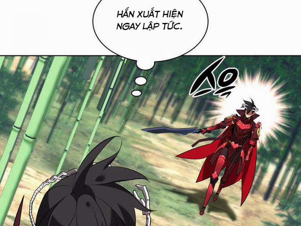 Thợ Rèn Huyền Thoại 200 trang 151