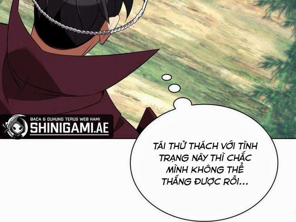 Thợ Rèn Huyền Thoại 200 trang 152