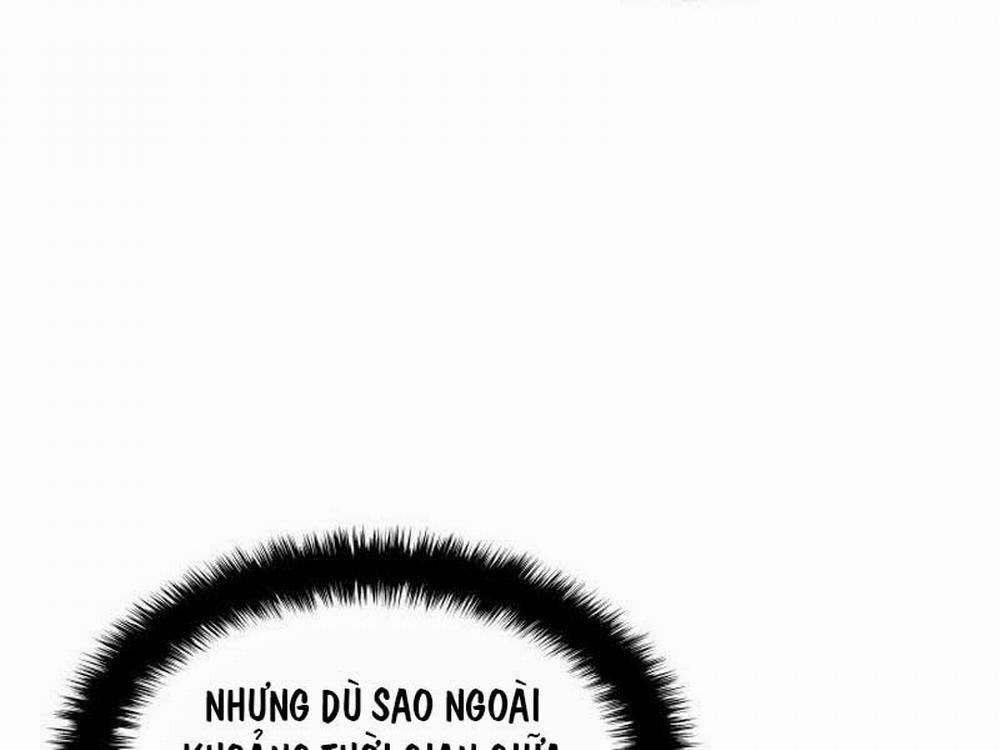 Thợ Rèn Huyền Thoại 200 trang 153