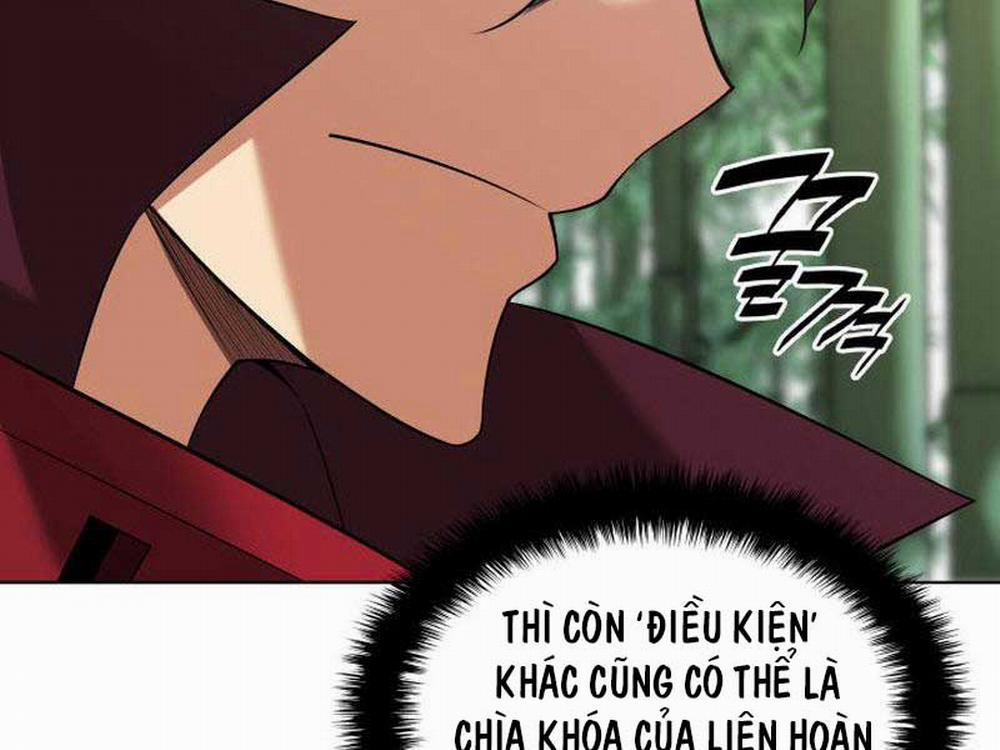 Thợ Rèn Huyền Thoại 200 trang 155