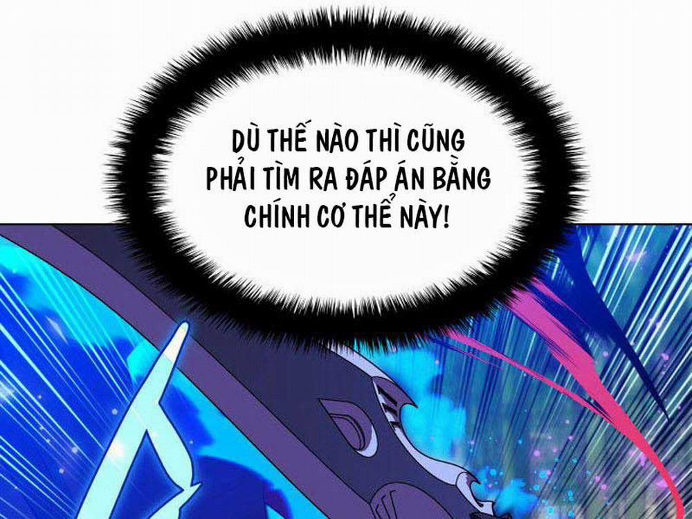 Thợ Rèn Huyền Thoại 200 trang 158