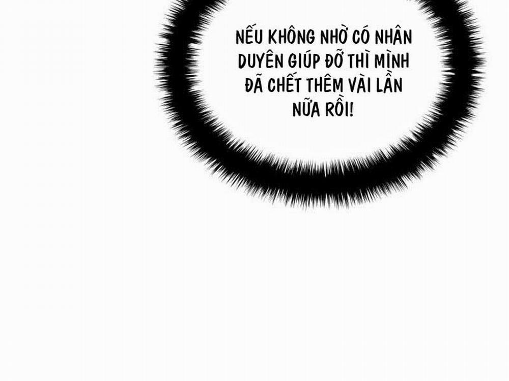 Thợ Rèn Huyền Thoại 200 trang 16