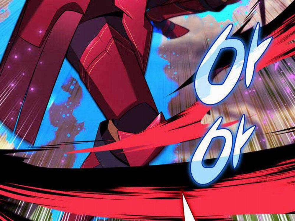 Thợ Rèn Huyền Thoại 200 trang 160