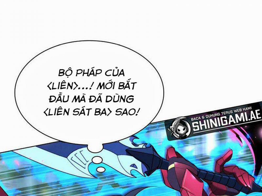 Thợ Rèn Huyền Thoại 200 trang 162