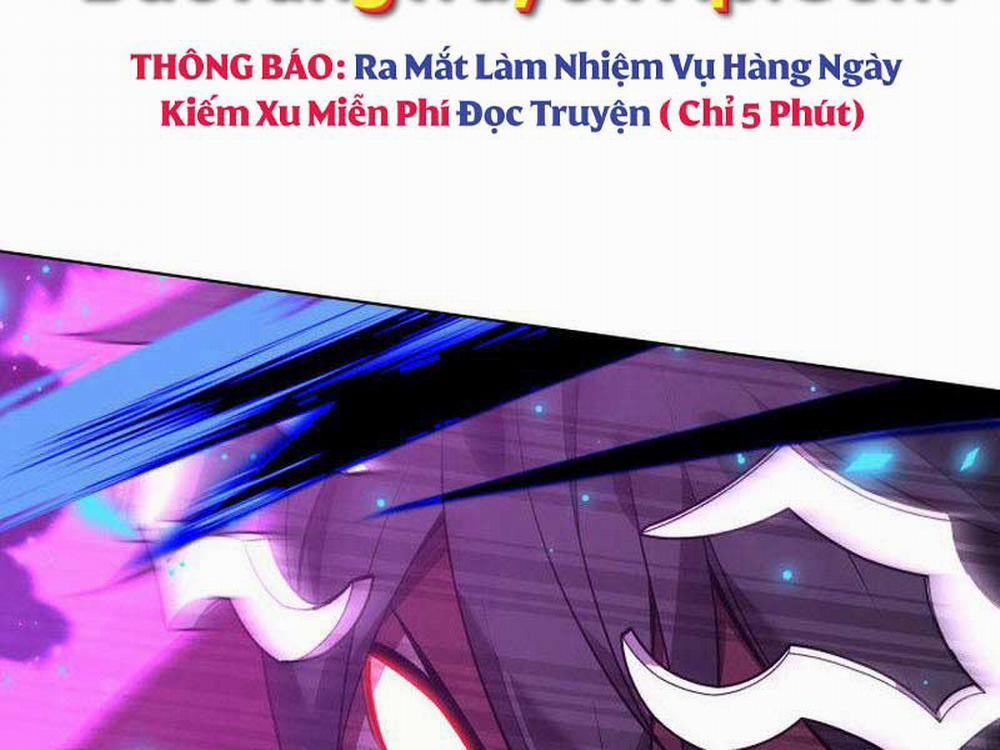 Thợ Rèn Huyền Thoại 200 trang 165