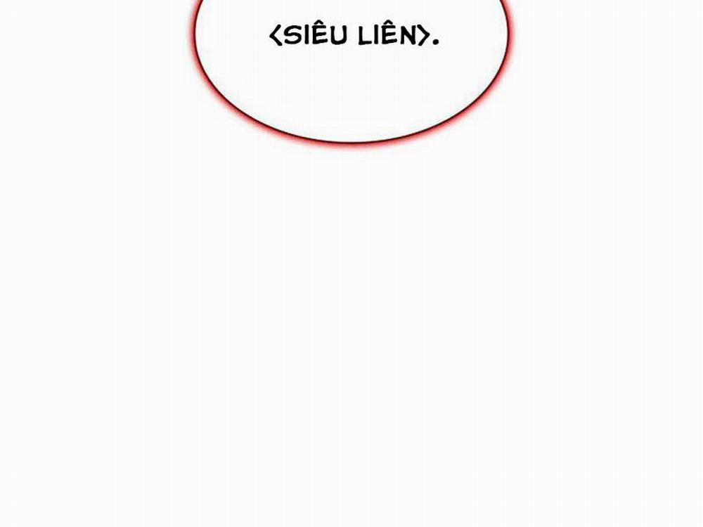 Thợ Rèn Huyền Thoại 200 trang 167