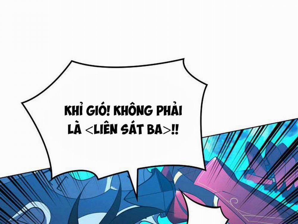 Thợ Rèn Huyền Thoại 200 trang 168