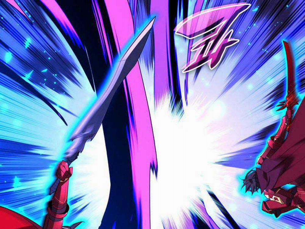 Thợ Rèn Huyền Thoại 200 trang 172