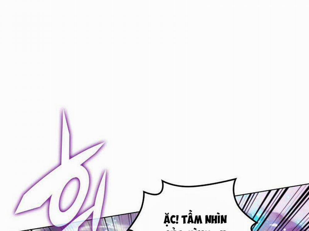 Thợ Rèn Huyền Thoại 200 trang 174