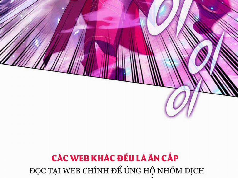 Thợ Rèn Huyền Thoại 200 trang 176