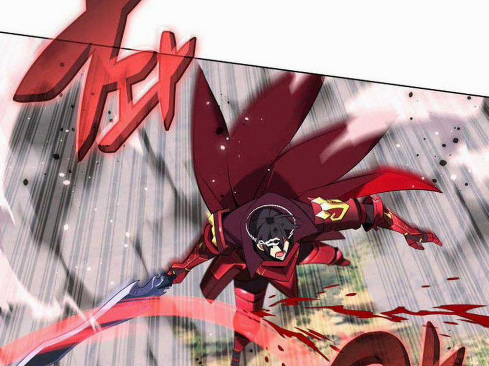 Thợ Rèn Huyền Thoại 200 trang 178