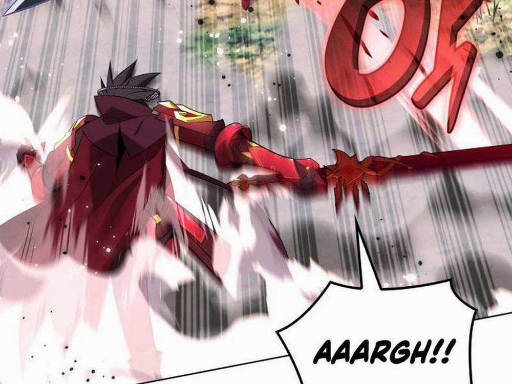 Thợ Rèn Huyền Thoại 200 trang 179