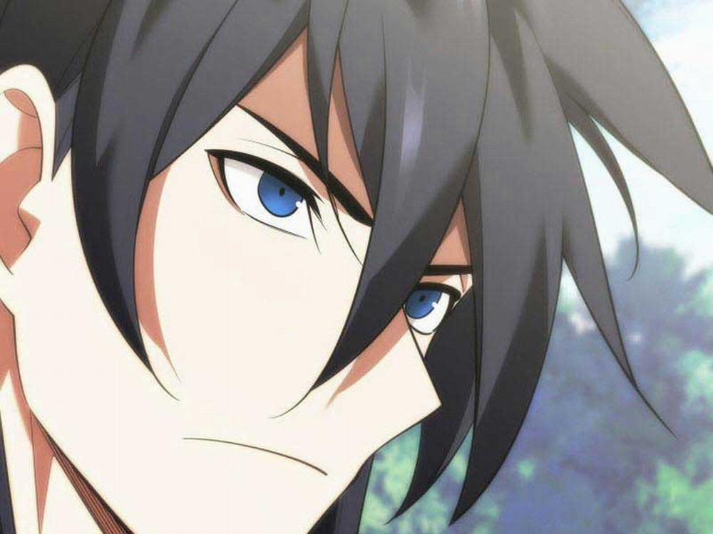 Thợ Rèn Huyền Thoại 200 trang 18