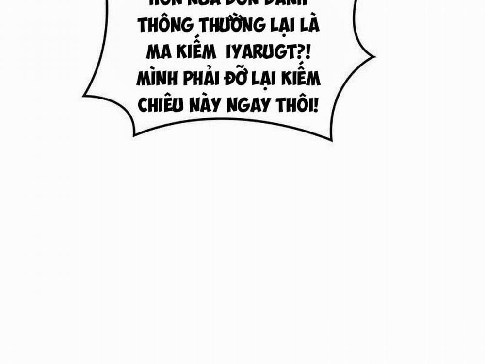 Thợ Rèn Huyền Thoại 200 trang 183