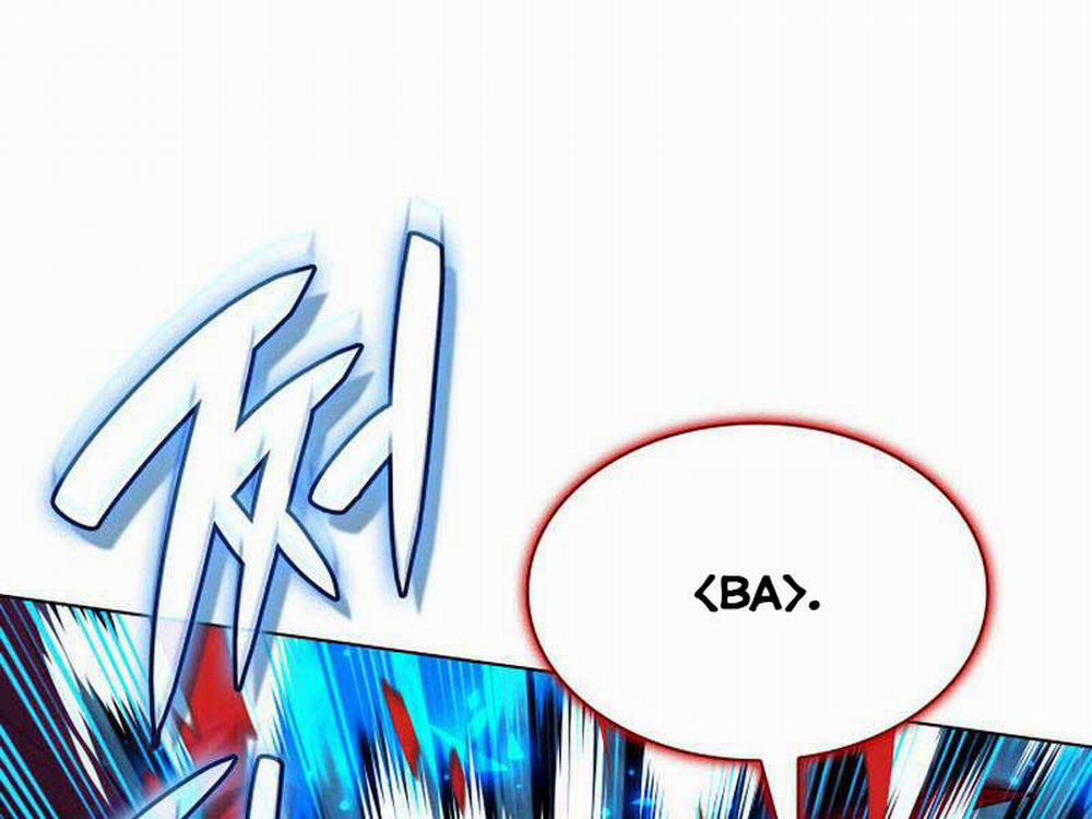 Thợ Rèn Huyền Thoại 200 trang 184