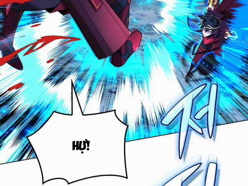 Thợ Rèn Huyền Thoại 200 trang 186